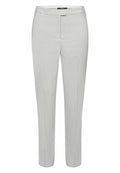 Esprit Collection MIT VERKÜRZTEM BEIN