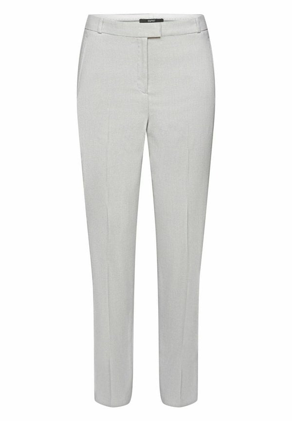 Esprit Collection MIT VERKÜRZTEM BEIN