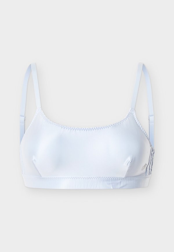 adidas Originals BANDEAU BRALETTE
