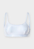 adidas Originals BANDEAU BRALETTE
