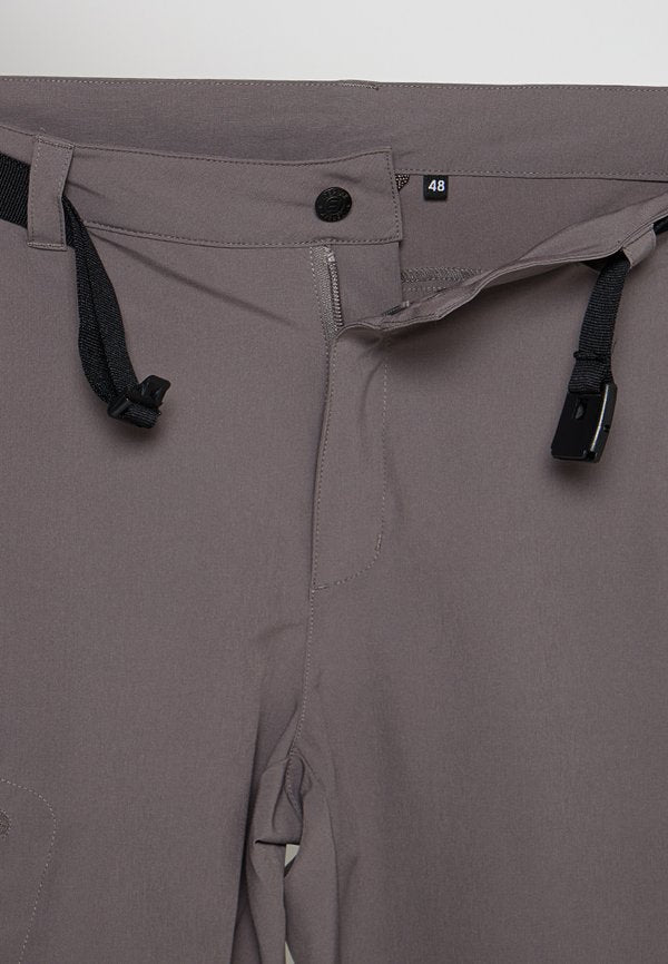 Icepeak BARWICK 2-IN-1