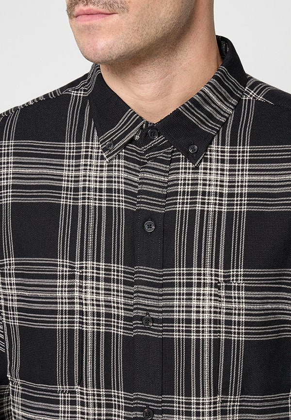 Scotch & Soda REGULAR FIT