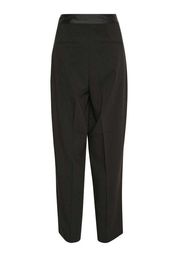 InWear IWYAEL