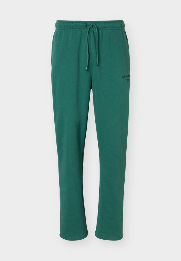 Björn Borg ESSENTIAL 1