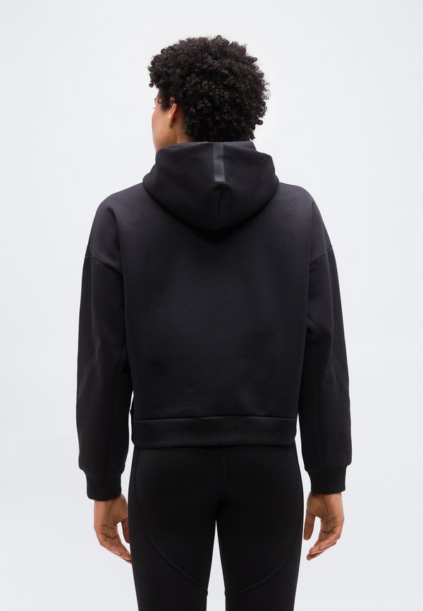 adidas Sportswear ADIDAS Z.N.E.