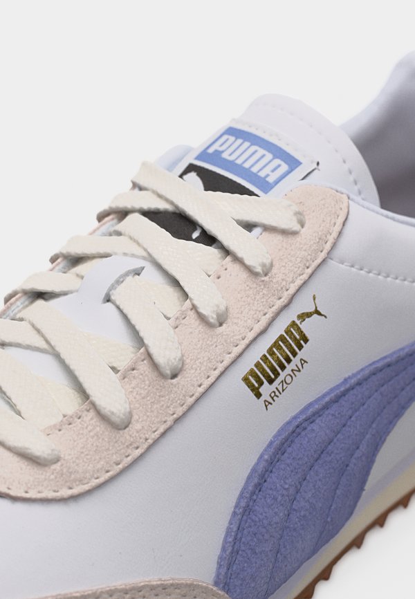 Puma ARIZONA RETRO UNISEX