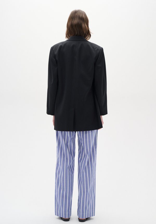 InWear LULAZIW PANT