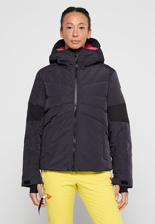 Rossignol RLNWJ08 - W WISPILE PUFFY JKT