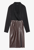 Anna Field by Zalando