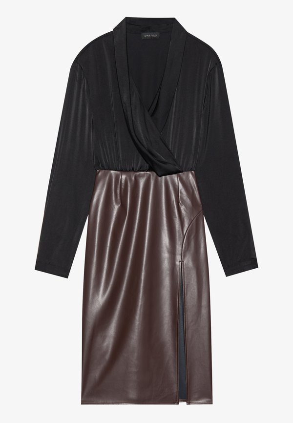 Anna Field by Zalando