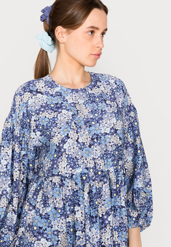 EDITED TRIXI DRESS