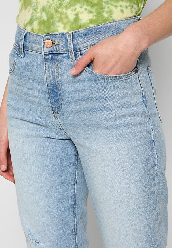 Wrangler