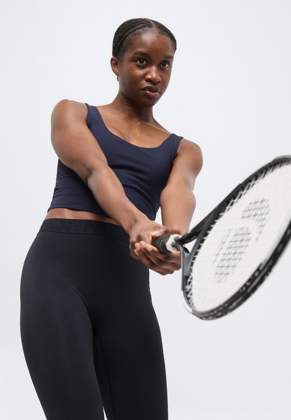 Björn Borg TIGHTS