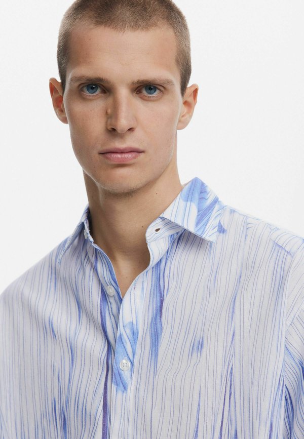 Desigual