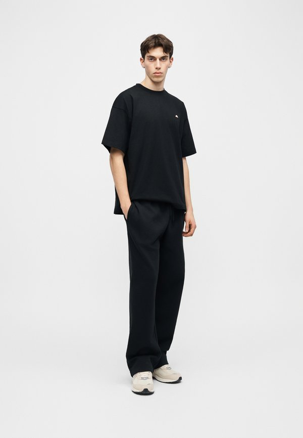 Ellesse GELATERIA TEE