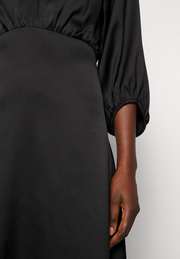 Anna Field by Zalando