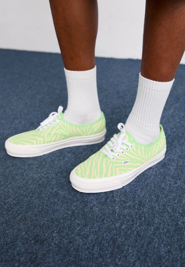 Vans LX AUTHENTIC 44 UNISEX