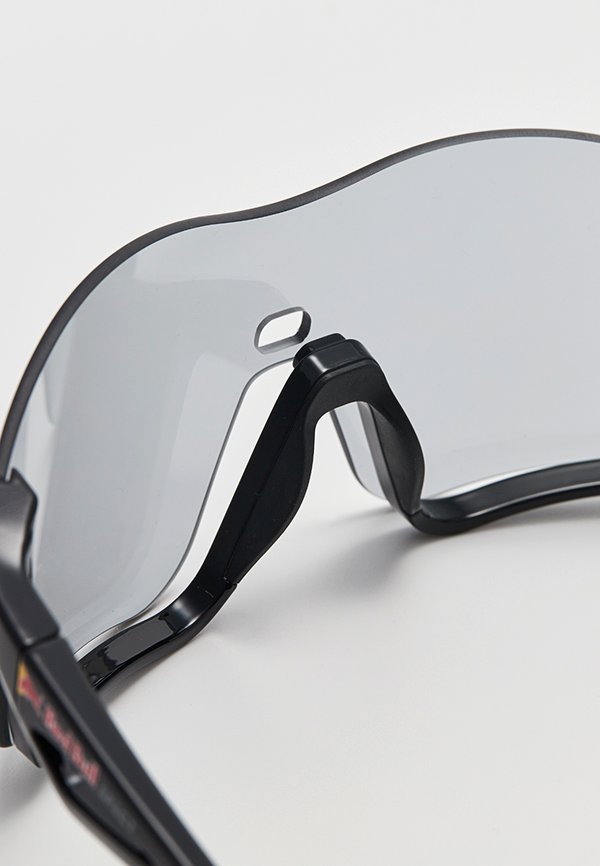 Red Bull SPECT Eyewear