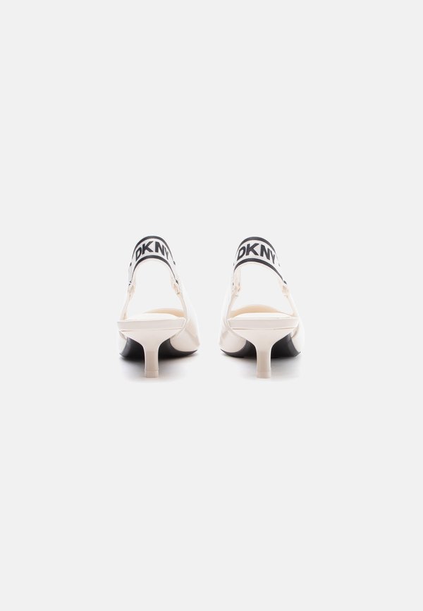 DKNY NOLENE SLINGBACK