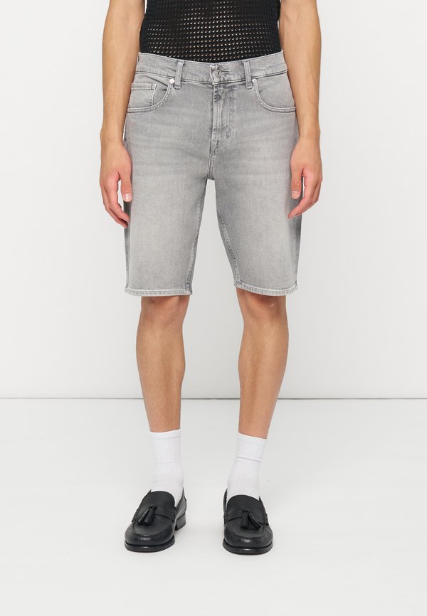 7 for all mankind REGULAR