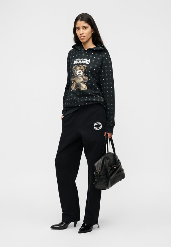 MOSCHINO