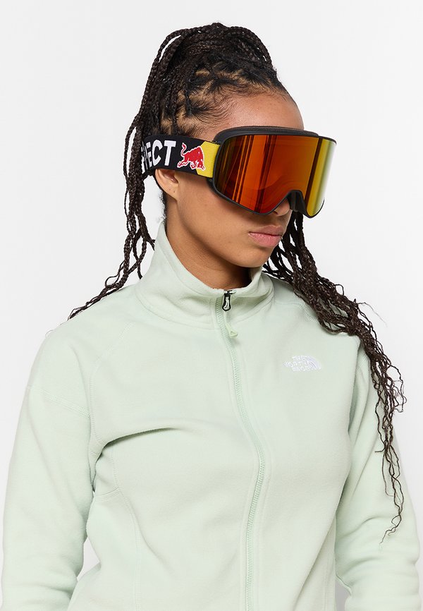 Red Bull SPECT Eyewear 0
