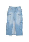 2Y Studios FIA SKIRT