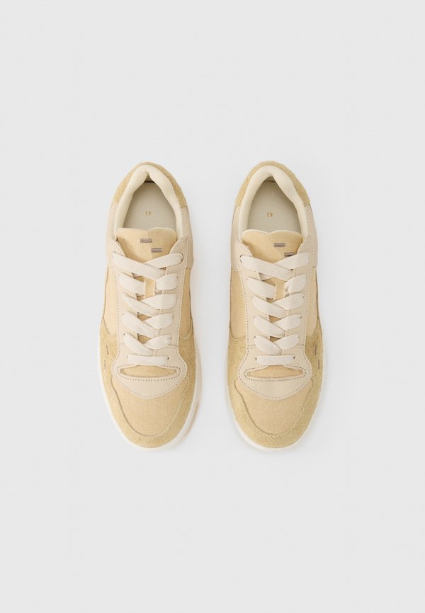 Filling Pieces CRUISER WEAVE