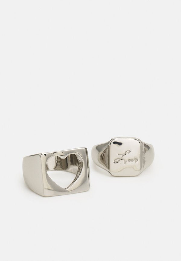 Pier One by Zalando 2 PACK