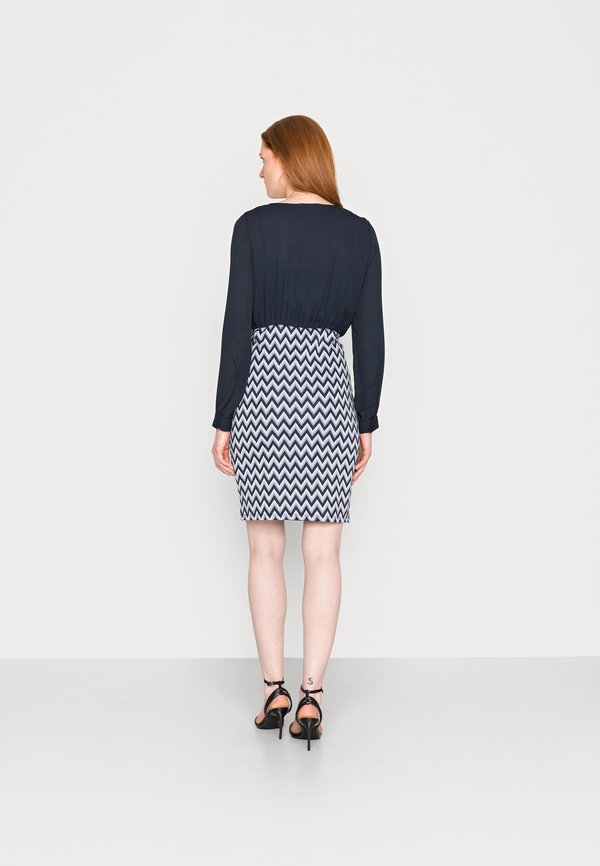 Anna Field by Zalando