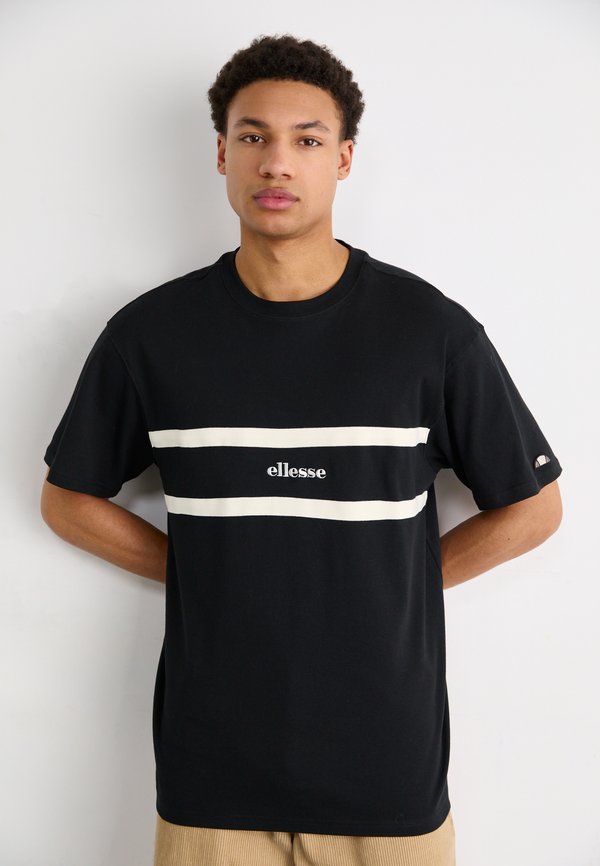 Ellesse ROCAZZI