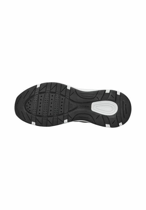 Geox