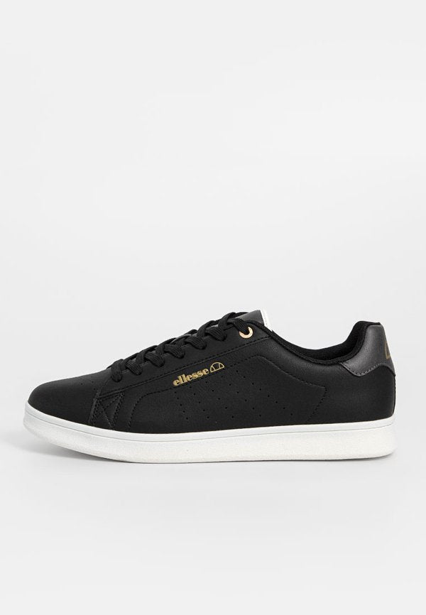 Ellesse