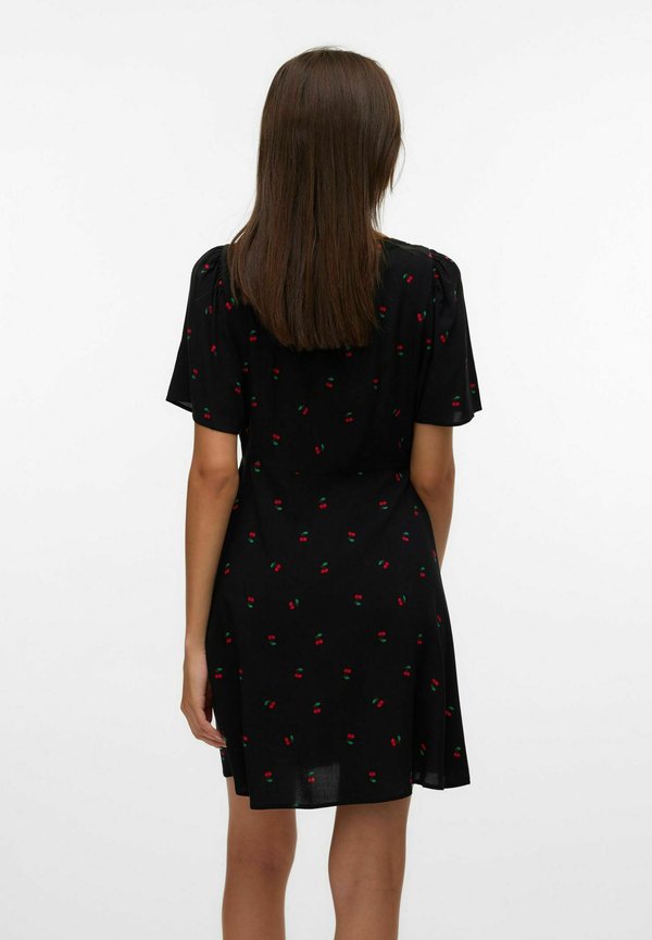 Vero Moda VMALBA