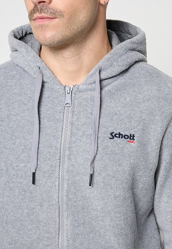 Schott