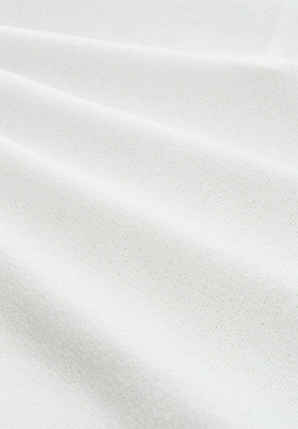 TOM TAILOR TOM TAILOR T-SHIRT T-SHIRT MIT POLOKRAGEN
