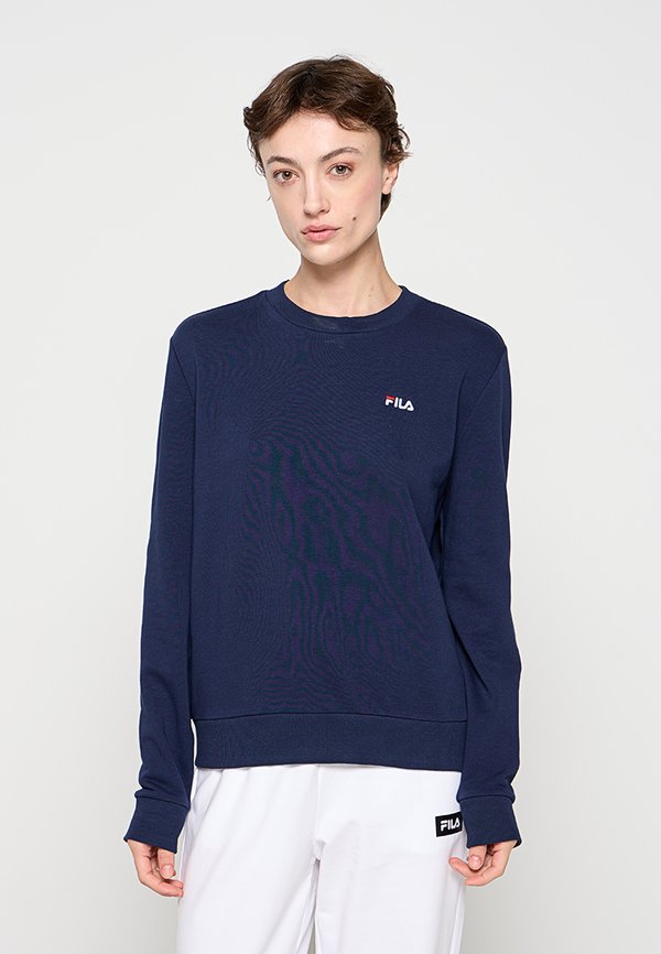 Fila N/A