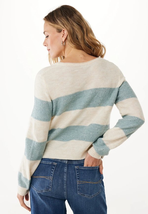 Mexx FANCY V-NECK