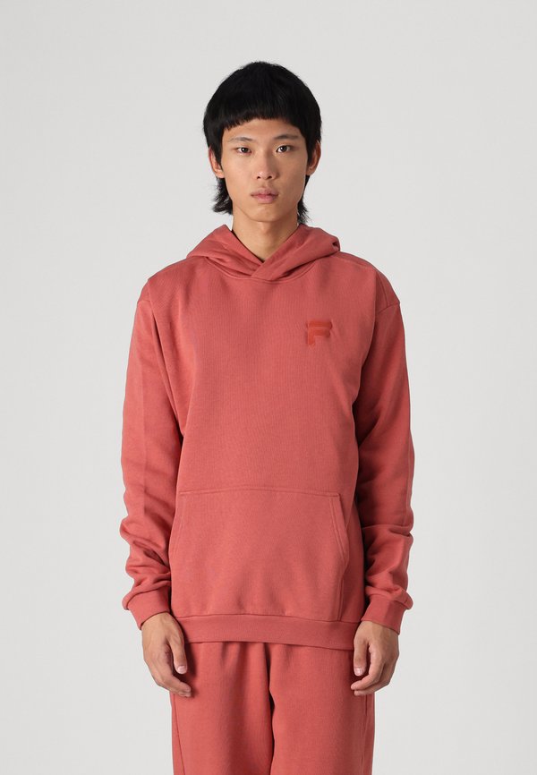 Fila CAVAILLON HOODY