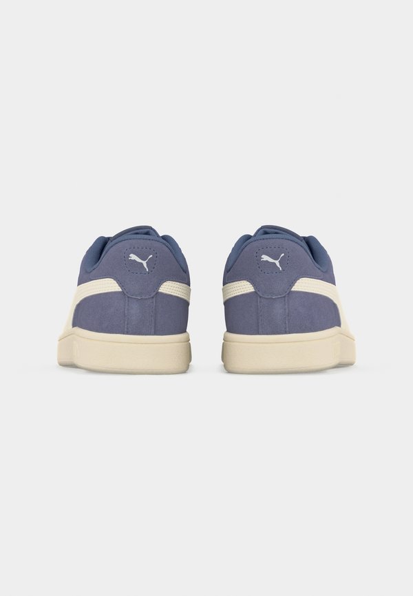 Puma SMASH 3.0 UNISEX