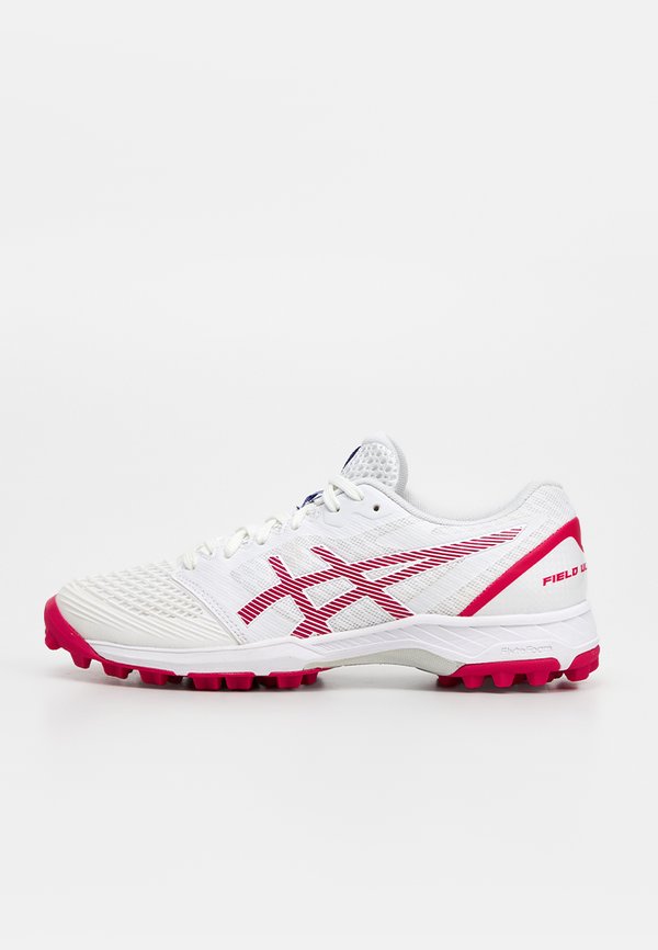 ASICS FIELD ULTIMATE FF 2