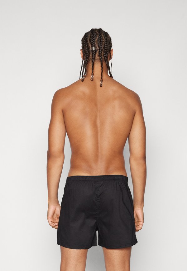 Ellesse ALVIRA 3 PACK