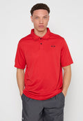 Oakley ICON REGULAR FIT