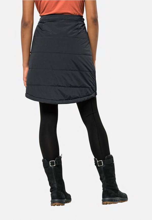 Jack Wolfskin ALPENGLUEHEN SKIRT W