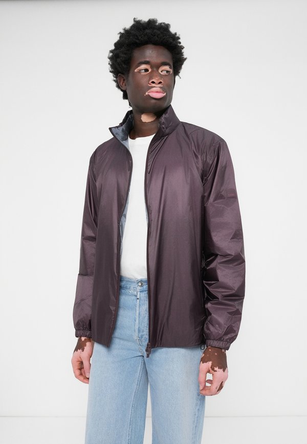 Rains KAUTO INSULATED JACKET UNISEX