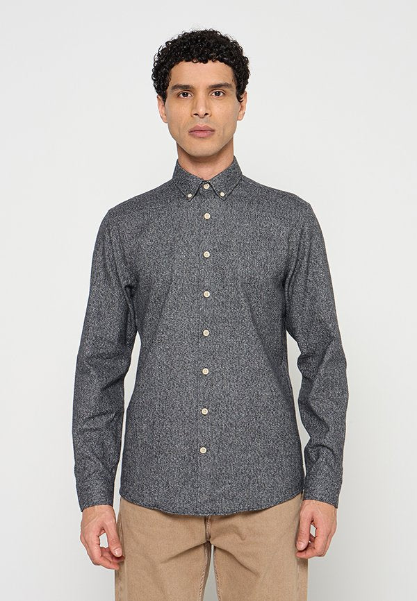Lindbergh RELAXED FIT