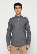 Lindbergh RELAXED FIT