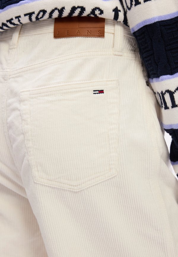 Tommy Jeans CLAIRE WIDE
