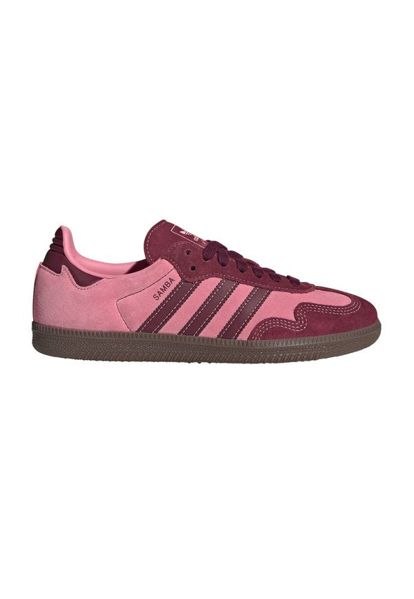 adidas Originals SAMBA