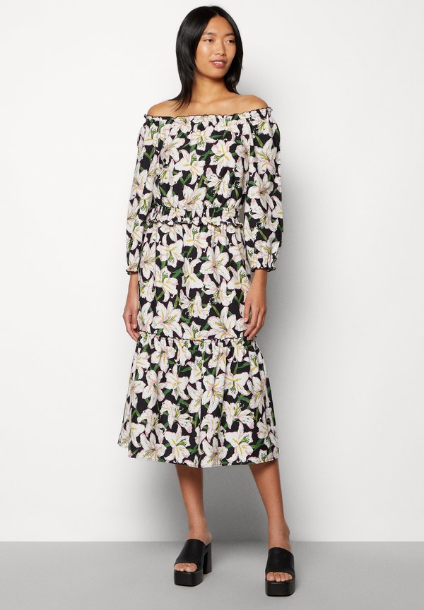 ONLY ONLTANIA DRESS